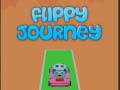 Игра Flippy Journey