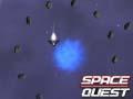 Ігра Space Quest