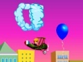Игра Air shooting
