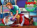 Игра Santa Resurrection Emergency