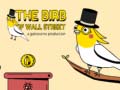 Игра The Birb of Wall Street