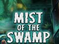 Игра Mist of the Swamp