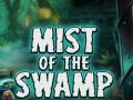Игра Mist of the Swamp
