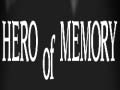 Игра Hero of Memory