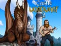 Игра Castle Woodwarf 2