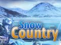 Игра Snow Country