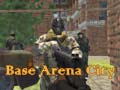 Игра Base Arena City 2