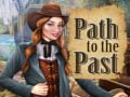 Игра Path to the Past