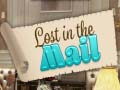 Игра Lost in the Mail