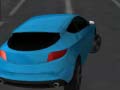 Игра Uber Sim Transport 2020