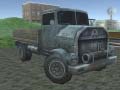 Игра Euro Truck Simulator Heavy Transport