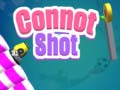 Игра Cannon Shot