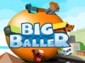 Игра Big Baller