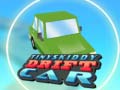 Ігра TinySkiddy Drift Car