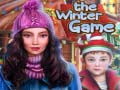 Игра The Winter Game