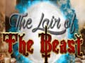 Игра Lair of the Beast