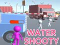 Ігра Water Shooty