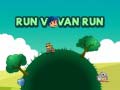 Игра Run Vovan Run