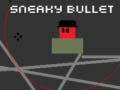 Игра Sneaky Bullet