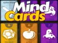 Игра Mind Cards