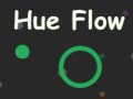 Игра Hue Flow