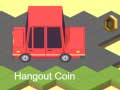 Игра Hangout Coin