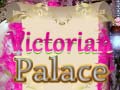 Игра Victorian Palace