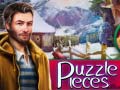 Игра Puzzle Pieces