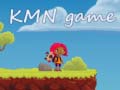 Игра KMN game