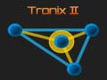 Игра Tronix II