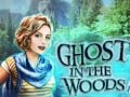 Игра Ghost in the Woods