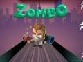 Игра Zombo