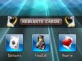 Ігра Reinarte Cards