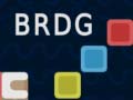 Игра BRDG