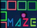 Игра Maze