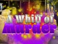 Игра A Whiff of Murder