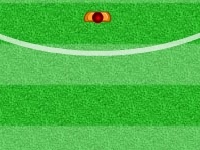 Игра Euro 2012