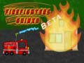 Игра Firefighters guinxu Beta