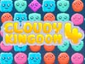 Ігра Cloudy Kingdom 4