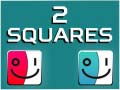Игра 2 Squares