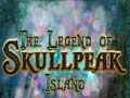 Игра The Legend of Skullpeak Island