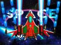 Игра Extreme Space Airplane Attack