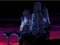 Игра Dark Castle Escape