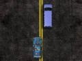 Игра Cops From Hell
