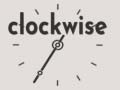 Игра Clockwise