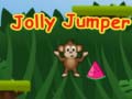 Ігра Jolly Jumper