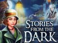 Ігра Dark Stories