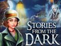 Игра Dark Stories