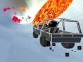 Ігра Stickman Extreme Racing 3d