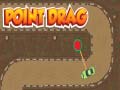 Игра Point Drag